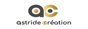 ASTRIDE CREATIONS